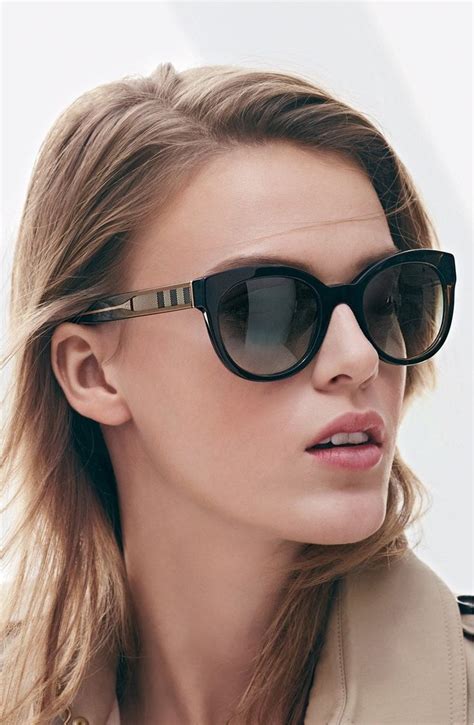 burberry sunglasses ladies